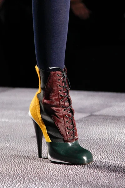 Look 52